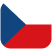 Česko