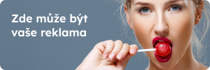 Reklamní banner